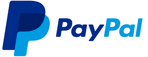 pay with paypal - Dylan Mulvaney Store